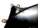 92 93 94 95 96 97 98 MITSUBISHI 3000GT DODGE STEALTH  HEADLIGHT HEADLIGHTS SET