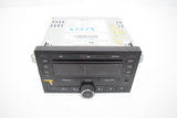 06 07 08 SUZUKI FORENZA RADIO CD PLAYER  MP3 AUX PORT