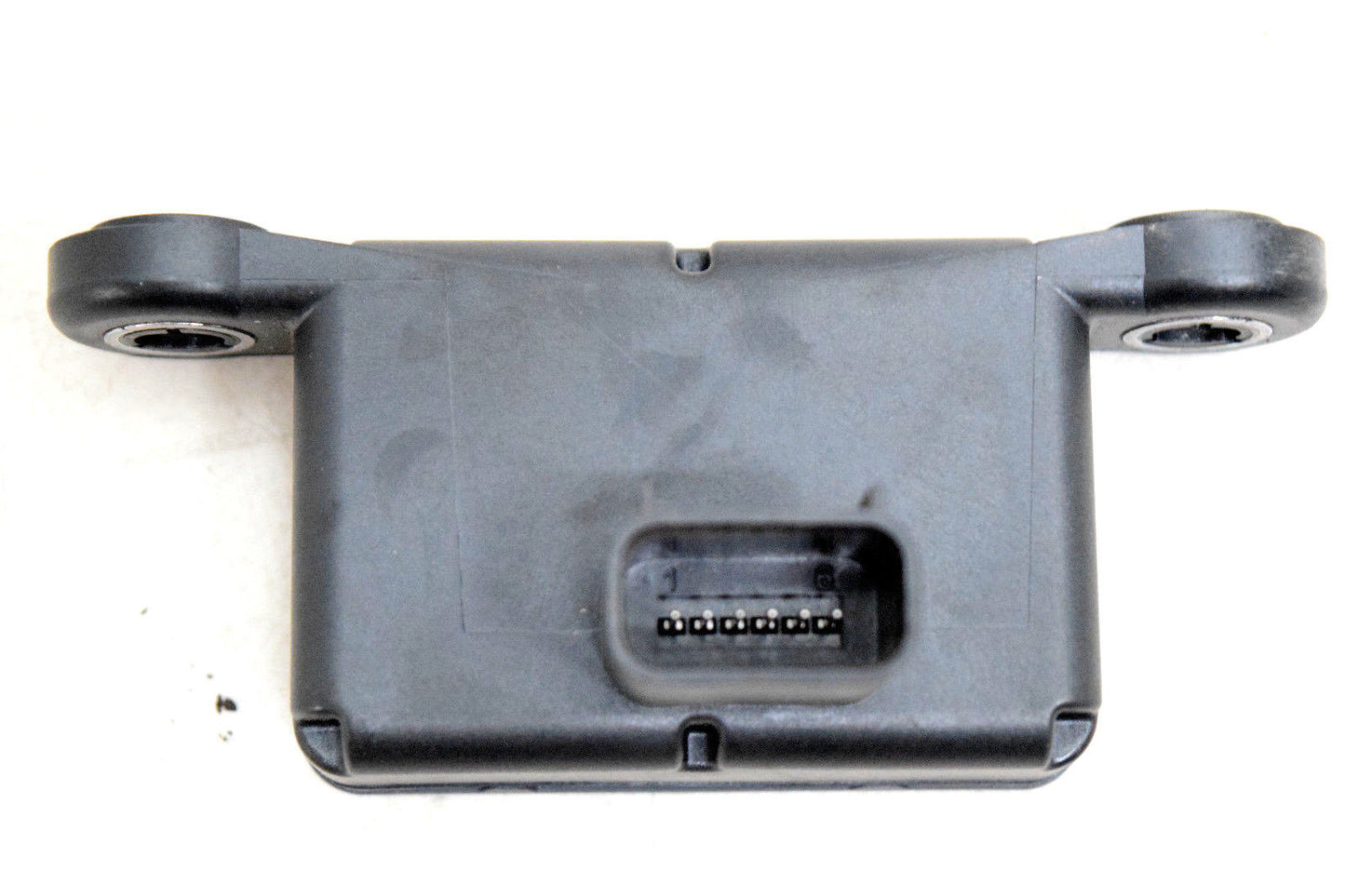 12 13 14 15 CHEVY CAMARO TURN RATE YAW SENSOR OEM