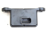 12 13 14 15 CHEVY CAMARO TURN RATE YAW SENSOR OEM