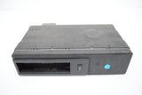 99 00 01 02 03 LEXUS RX300 CD CHANGER OEM