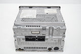 97 98 99 00 01 02 03 04 VLVO V90 V70  RADIO CD CASSETTE PLAYER OEM