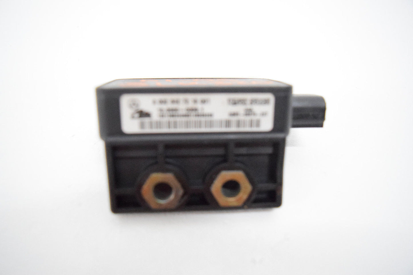 01 02 03 04 05 SLK320 TURNRATE SENSOR YAW SENSOR OEM