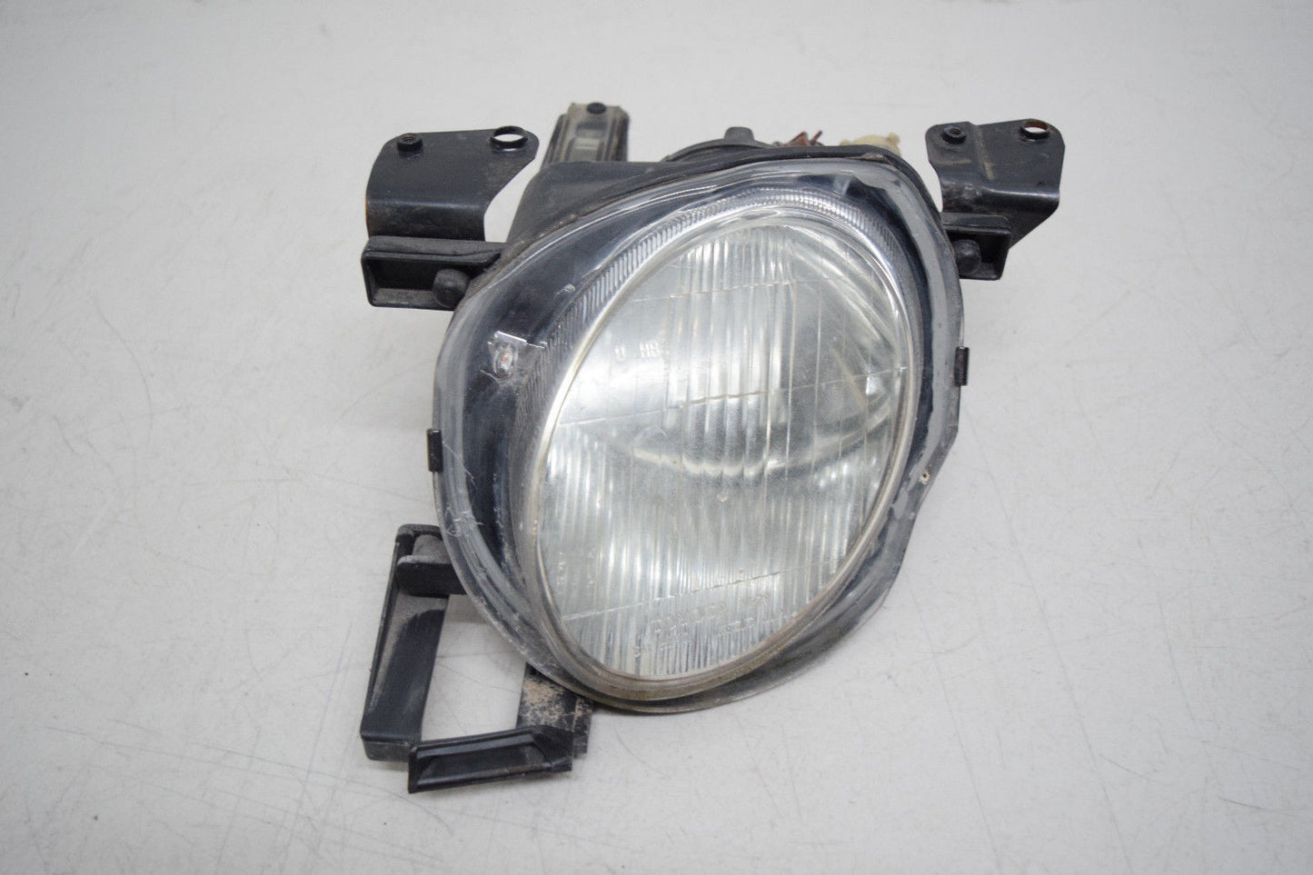 92 93 94 95 96 97 98 99 00 LEXUS SC300 SC400 LEFT DRIVER FOG LIGHT OEM