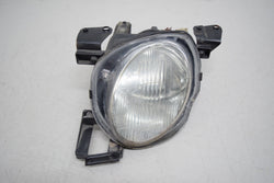 92 93 94 95 96 97 98 99 00 LEXUS SC300 SC400 LEFT DRIVER FOG LIGHT OEM