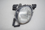 92 93 94 95 96 97 98 99 00 LEXUS SC300 SC400 LEFT DRIVER FOG LIGHT OEM