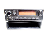 99 00 01 02 03 04 HONDA ODYSSEY RADIO CD PLAYER OEM WITH CODE