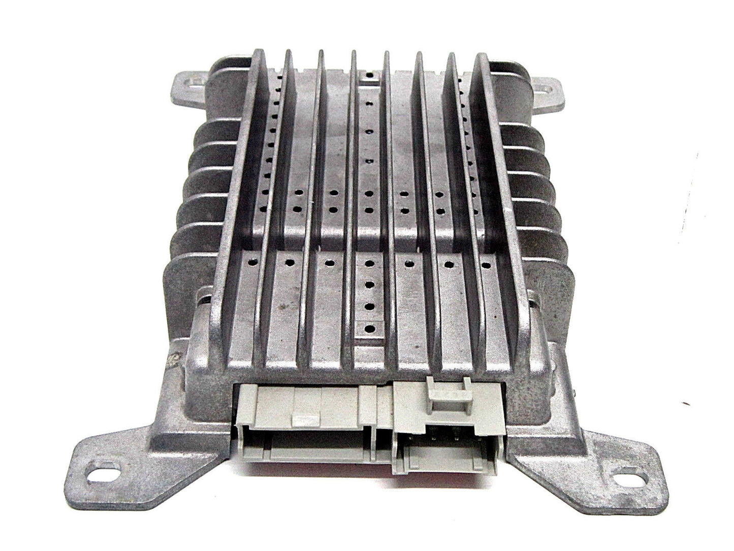 05 06 07 08 09 CHEVY CORVETTE AMP AMPLIFIER 15270621