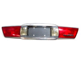 00 01 02 03 04 05 BUICK LESABRE CENTER TAILIGHT TAIL LIGHT