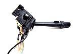 02 03 04 05 06 07 08 09 CADILLAC ESCALADE HUMMER H2 HEADLIGHT WIPER  SWITCH