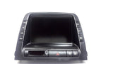 04 05 06 TOYOTA PRIUS RADIO NAVIGATION GPS SCREEN DISPLAY OEM