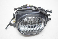 02 03 04 05 06 MERCEDES C CLASS FOG LIGHT LAMP RIGHT PASSENGER OEM