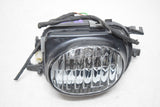 02 03 04 05 06 MERCEDES C CLASS FOG LIGHT LAMP RIGHT PASSENGER OEM