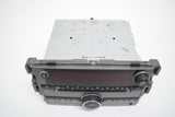 08 09 SATURN VUE RADIO CD PLAYER OEM