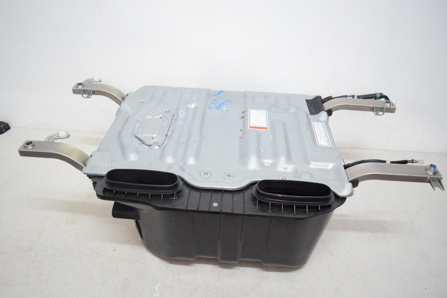 10 11 12 13 HONDA INSIGHT CRZ HYBRID BATTERY 40K MILES OEM