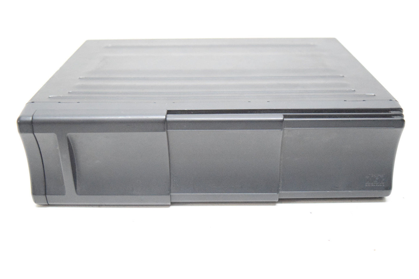 00 01 02 FORD EXPEDITION NAVIGATOR 6 DISC CD CHANGER OEM