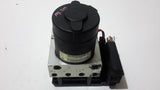 00 01 02 MERCEDES ML320 ML430 ML500 ABS PUMP