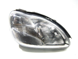 00 01 02 MERCEDES S430 S500 RIGHT PASSENGER HEADLIGHT HEAD LAMPS