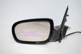 97 98 99 00 CHEVY VENTURE UPLANDER LEFT DRIVER MIRROR