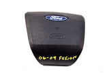 06 07 08 09 FORD FUSION DRIVER AIRBAG