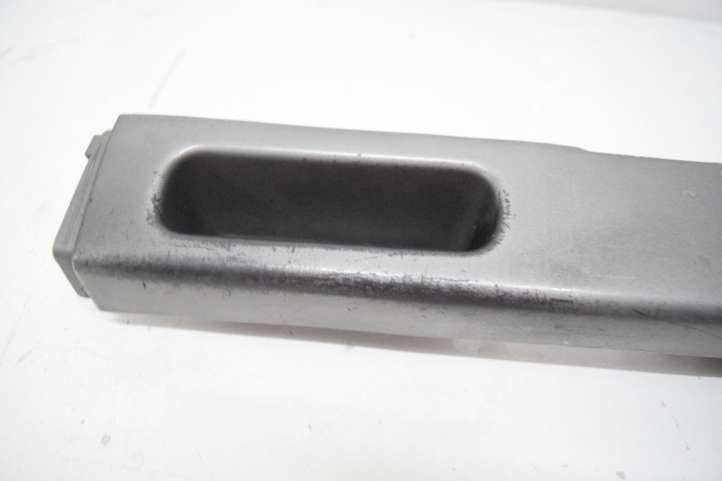 00 01 02 03 04 NISSAN XTERRA LEFT DRIVER MASTER WINDOW SWITCH OEM