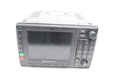 98 99 00 01 02 03 MERCEDES ML320 ML430 ML500 NAVIGATION RADIO CD PLAYER CODE