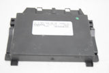 \98 99 00 01 02 MERCEDES E320 TCU TRANSMISSON COMPUTER OEM