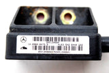 02 03 04 05 MERCEDES ML 350 320 ML SERIES YAW RATE SENSOR A1635426440