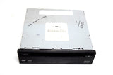 02 03 04 ACURA MDX ODYSSEY DVD PLAYER