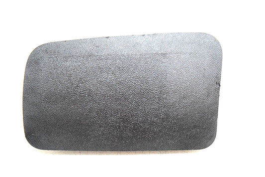 06 07 08 CHEVY HHR RIGHT PASSENGER AIRBAG WITH COVER