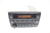 05 06 NISSAN ALTIMA RADIO CD PLAYER OEM