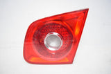 05 06 07 VOLKSWAGON JETTA RIGHT PASSENGER TAIL LIGHT TAILLIGHT OEM