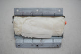 04 05 06 07 08 NISSAN MAXIMA RIGHT PASSENGER AIRBAG NO COVER