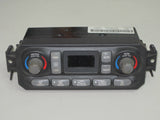 00 01 02 03 04 05 PONTIAC BONNEVILLE GRAND AM GRAND PRIX CLIMATE CONTROL