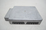 97 LINCOLN MARK VIII 8 ECU ECM ENGINE COMPUTER F7LF12A650DD