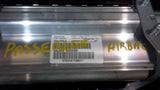08 09 PONTIAC G8 DASH DASHBOARD PASSENGER AIRBAG