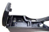 07 08 09 10 11 BMW 325I 328I 323I 335I CONVERTIBLE CENTER CONSOLE OEM