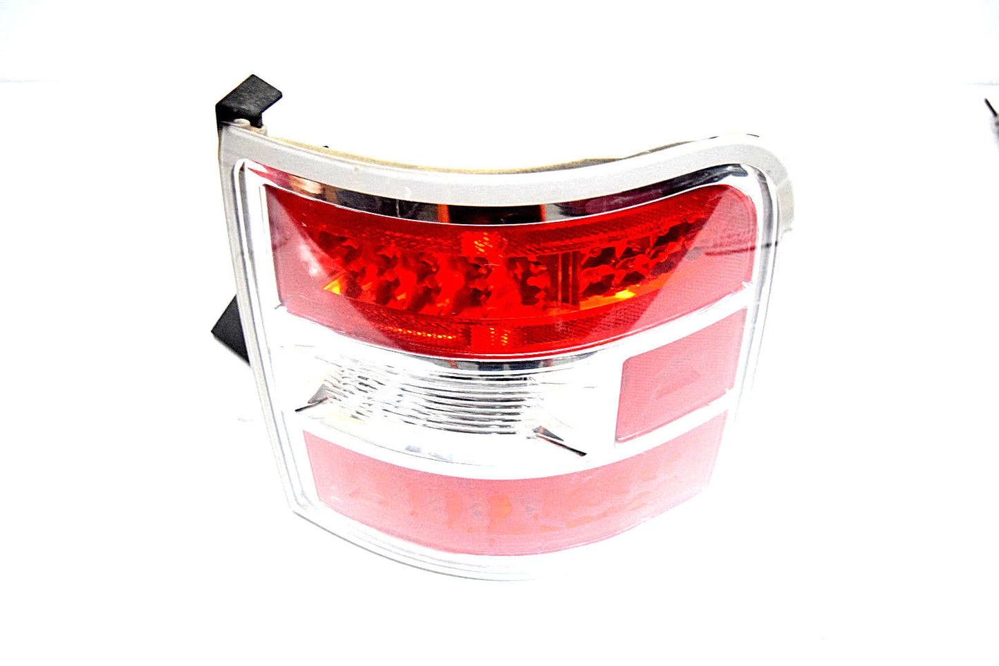 09 10 11 FORD FLEX TAIL LIGHT TAILIGHT RIGHT PASSENGER