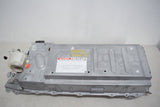 11 12 13 14 15 16 TOYOTA PRIUS BATTERY PACK COMPLETE OEM
