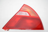 99 00 01 02 MITSUBISHI MIRAGE RIGHT PASSENGER TAIL LIGHT TAILLIGHT