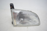 98 99 00 TOYOTA SIENNA RIGHT PASSENGER HEAD LIGHT LAMP HEADLIGHT OEM