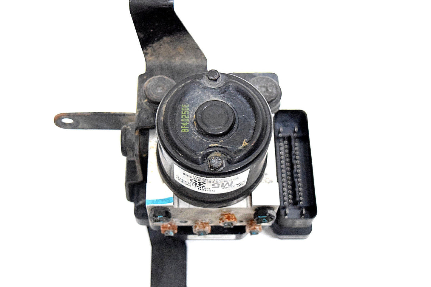 05 06 07 08 HYUNDAI TUSCON KIA SPORTAGE ABS ANTI LOCK BRAKE PUMP OEM 589202E350