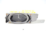 03 04 INFINITI G35 ANALOG DASH CLOCK OEM