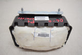 06 07 08 09 10 CHRYSLER PT CRUISER RIGHT PASSENGER AIRBAG NO COVER OEM