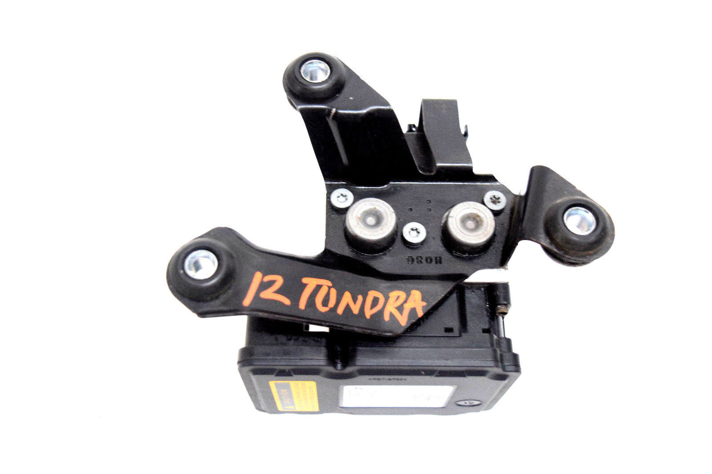 09 10 11 12 TOYOTA TUNDRA ABS ANTI LOCK BRAKE PUMP OEM 895410C151