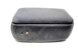 99 00 01 02 03 04 FORD RANGER CENTER CONSOLE ARMREST GREY GRAY OEM