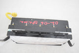 02 03 04 05 06 KIA OPTIMA RIGHT PASSENGER AIRBAG NO COVER OEM