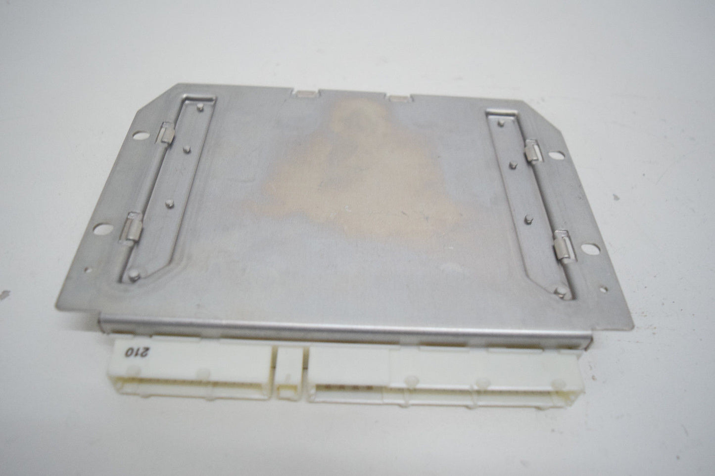 98 99 00 01 02 E430 E320 ECU ECM ENGINE COMPUTER 0295456332Q03