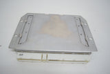 98 99 00 01 02 E430 E320 ECU ECM ENGINE COMPUTER 0295456332Q03