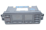 96 97 98 AUDI A4 S4 CLIMATE CONTROL OEM